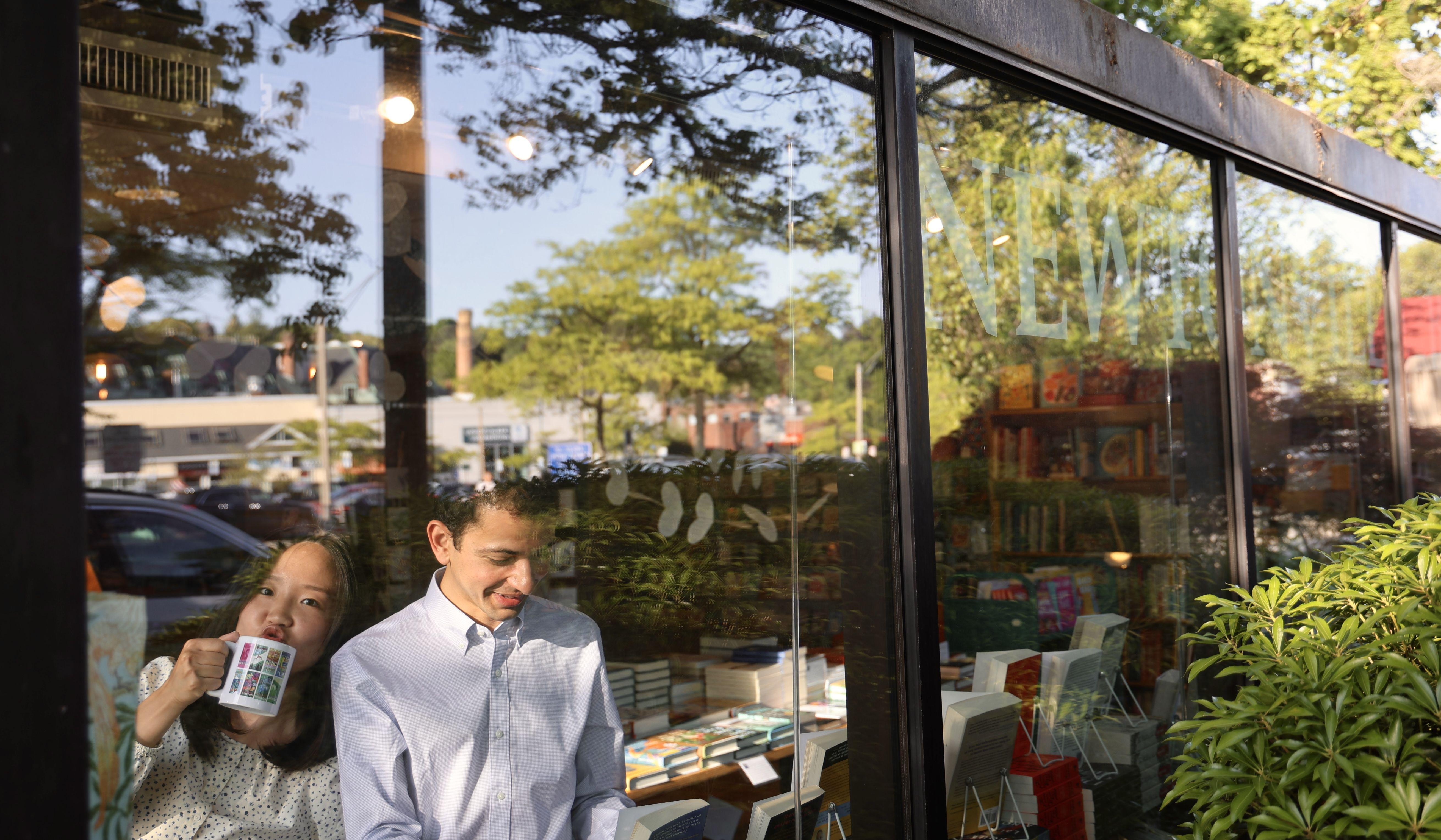 Hero Slideshow Image 3