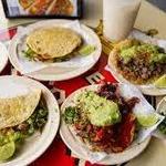 Tacos El Franc – Gaslamp Quarter