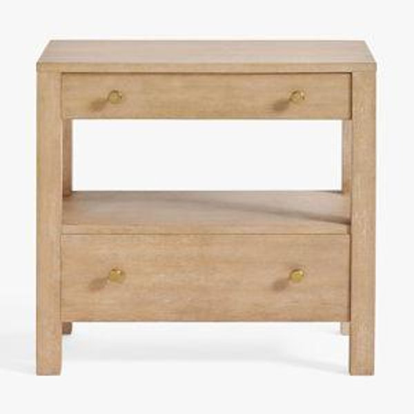 Nightstands