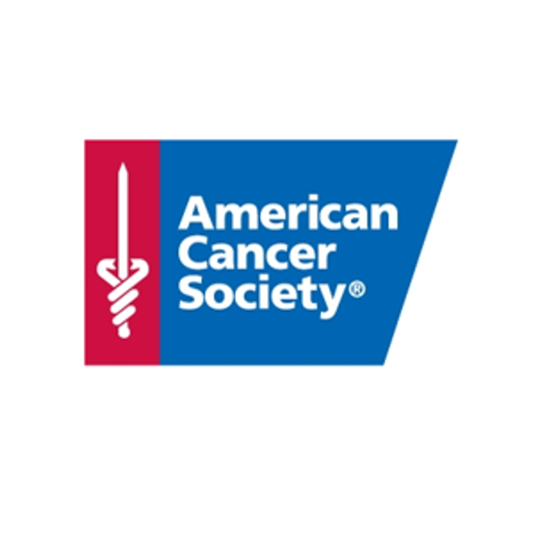 American Cancer Society