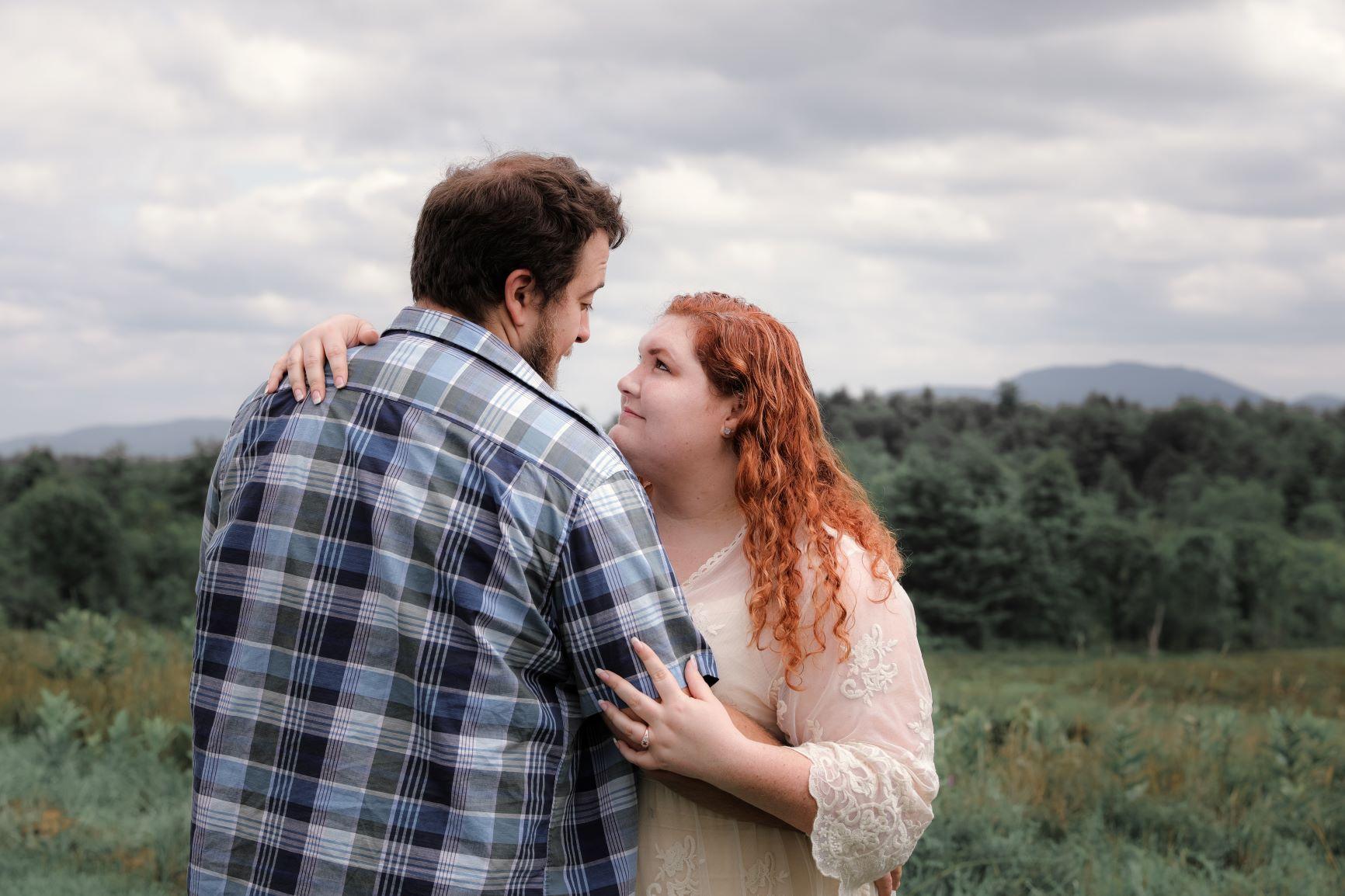 The Wedding Website of Stephanie Woolsey and Gregory Cremins