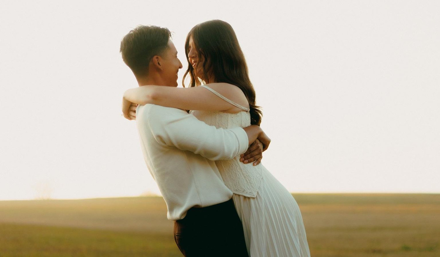 The Wedding Website of Leslie Martinez Lopez and Israel Perez