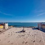 Praça do Comércio