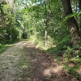 Kiekhaefer Park