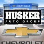 Husker Auto Group