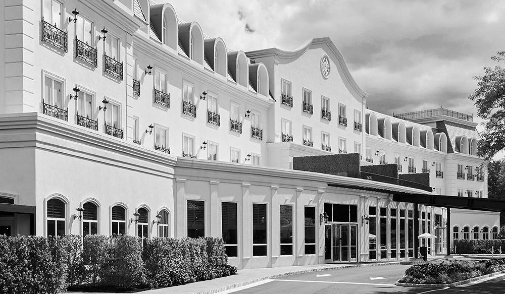 The Wedding Website of Megan Fernandez and Nick Cola