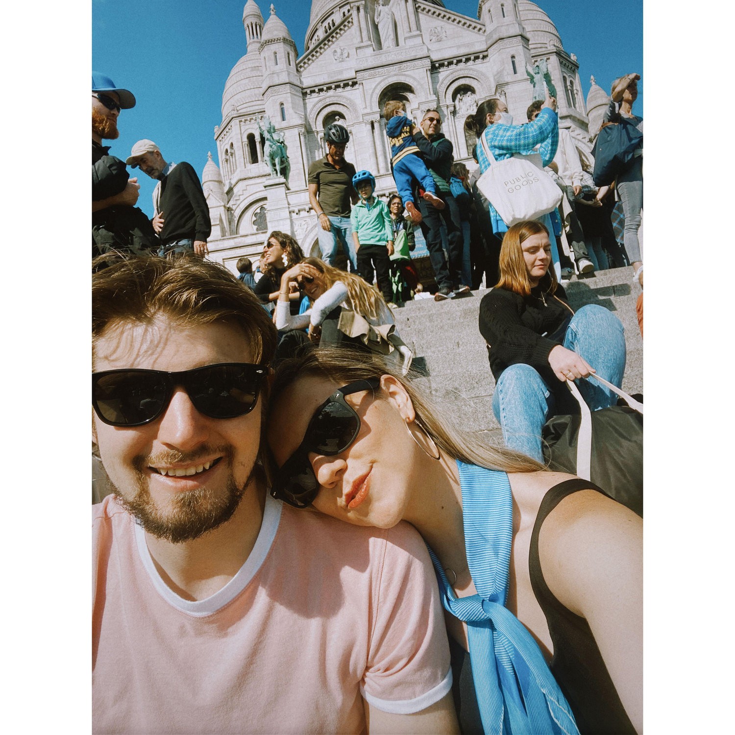 Paris, France