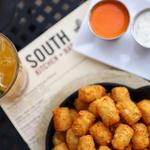 South Kitchen + Bar