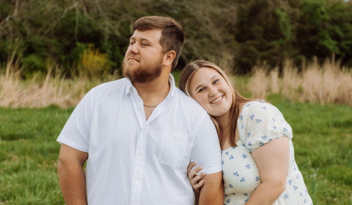 Hero Slideshow Image 3