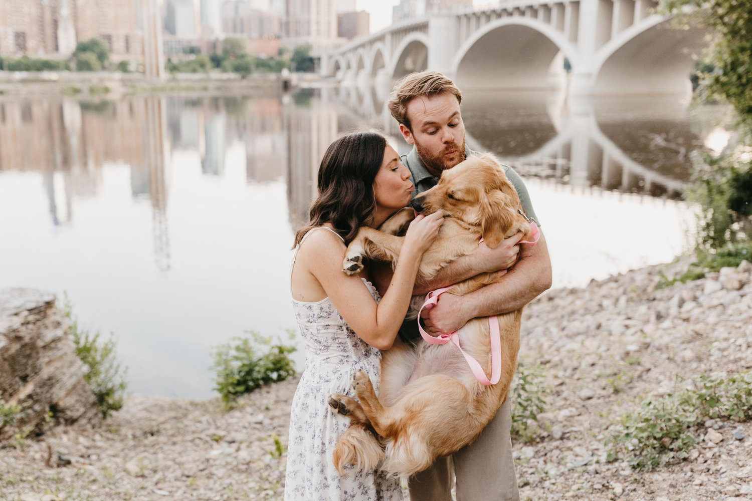 The Wedding Website of Grace Moore and Eric Noe