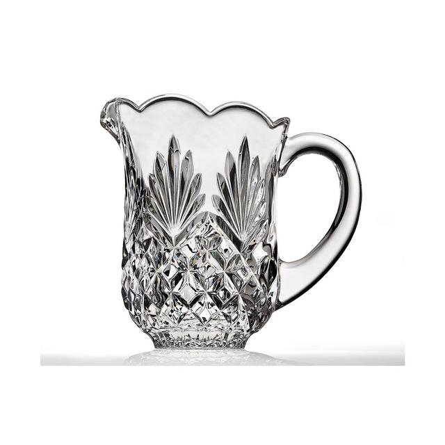 Godinger Shannon Water Pitcher