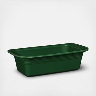 Loaf Pan Baker