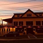 Aidan's Pub