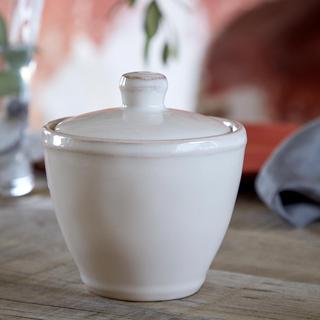 Fontana Sugar Bowl
