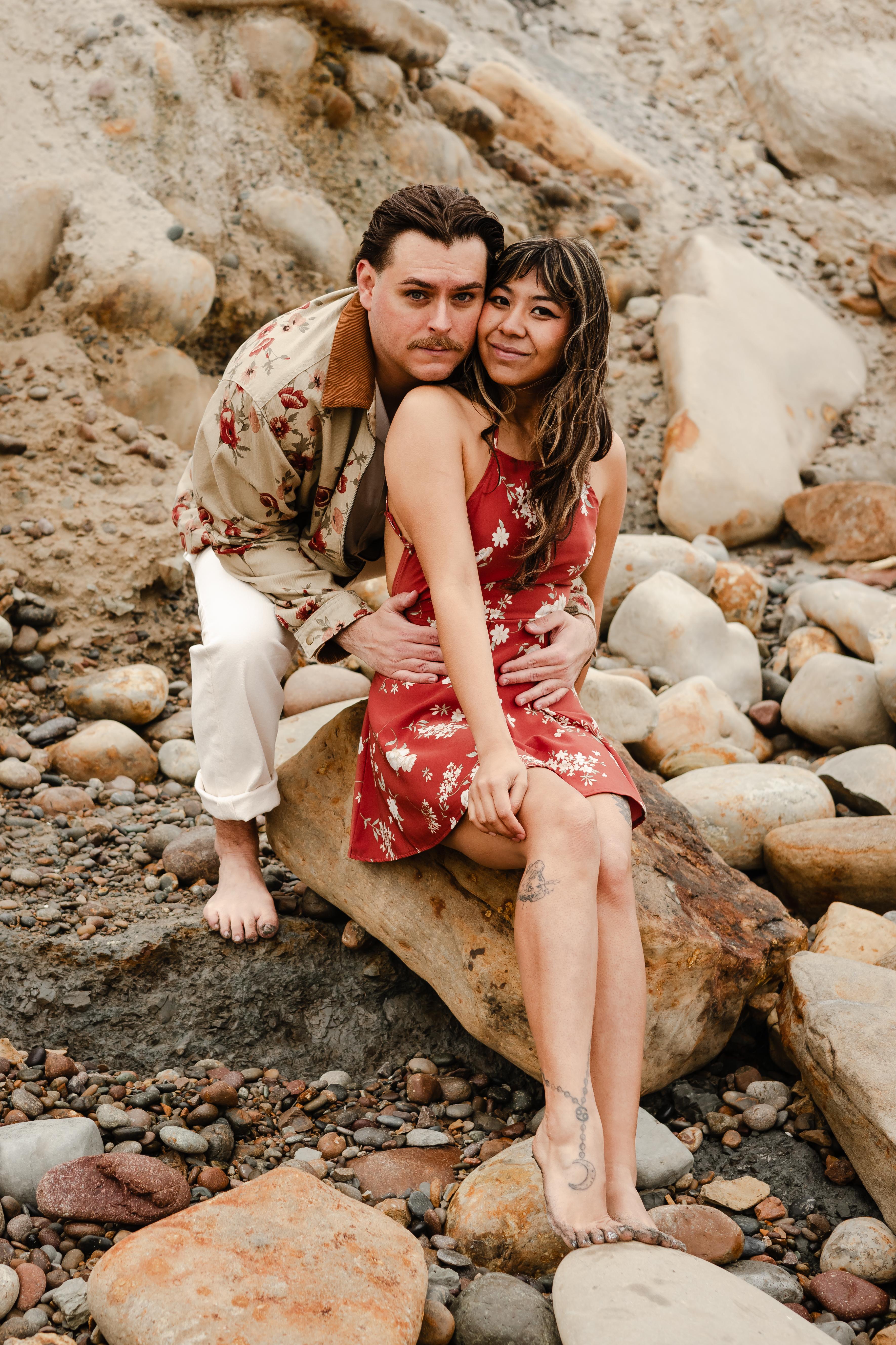 aa30a633-4cd5-4d9a-b9e5-5707f3162d08