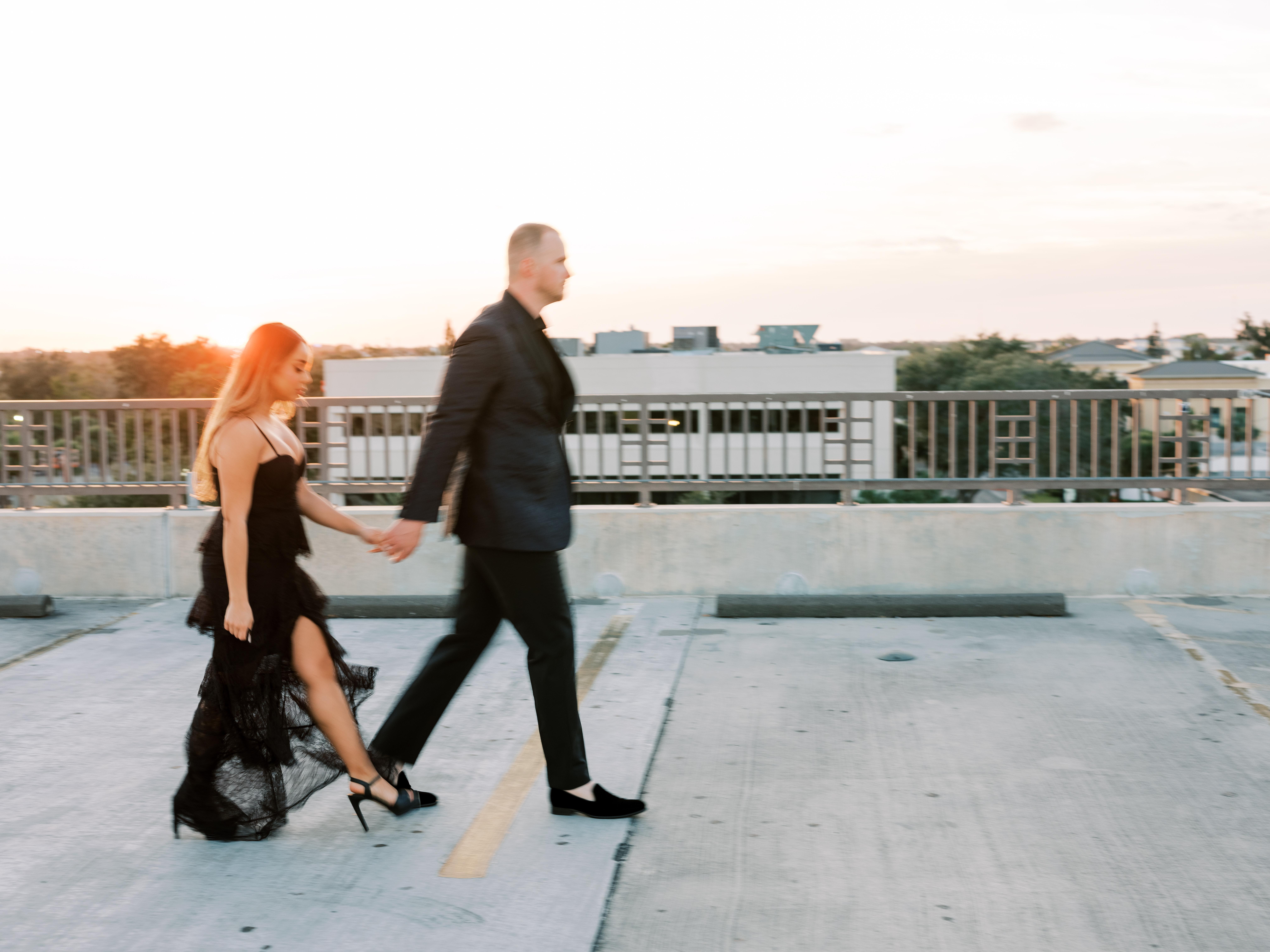 The Wedding Website of Dorka Jones and Steven Jones