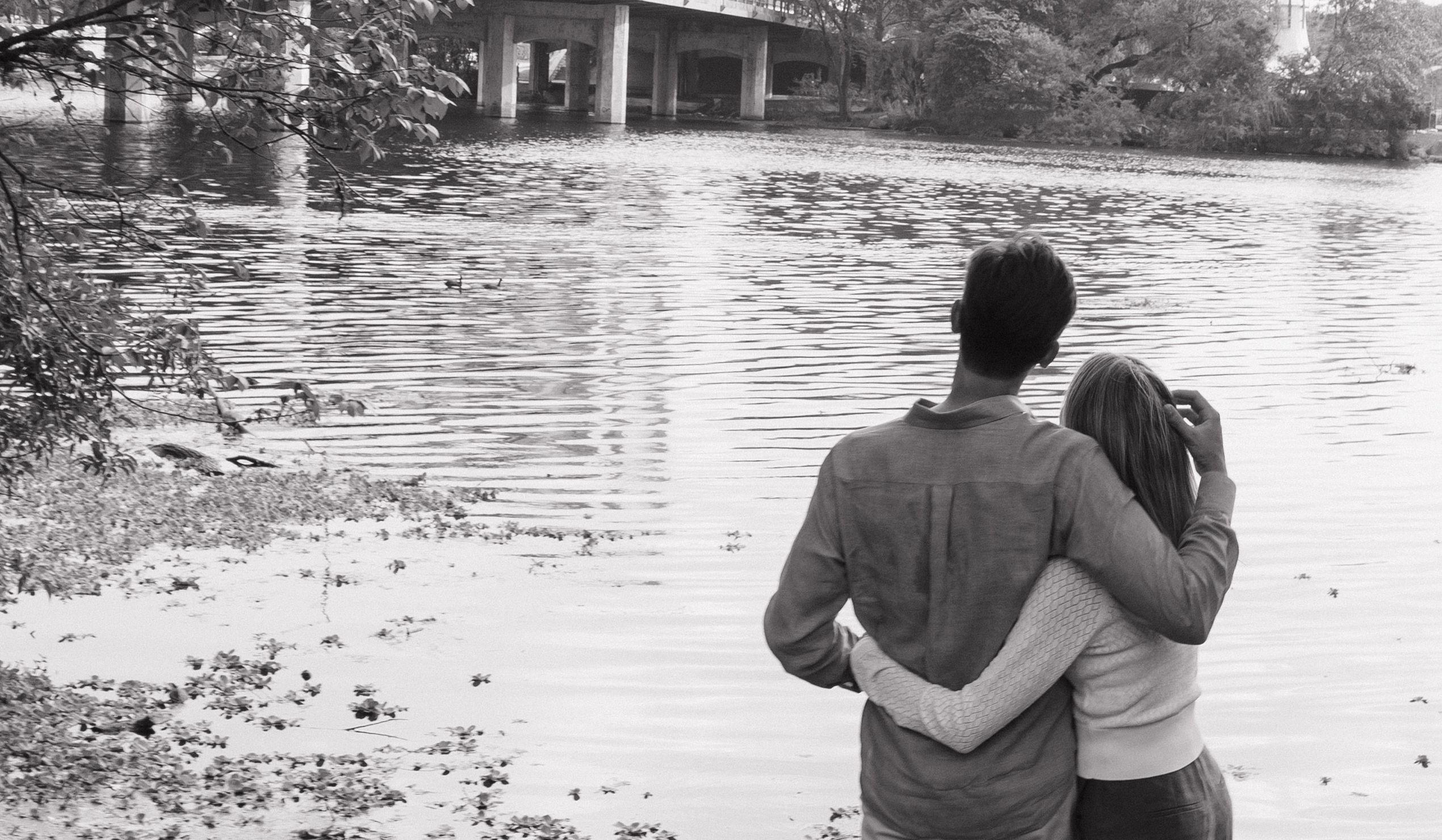 Hero Slideshow Image 2