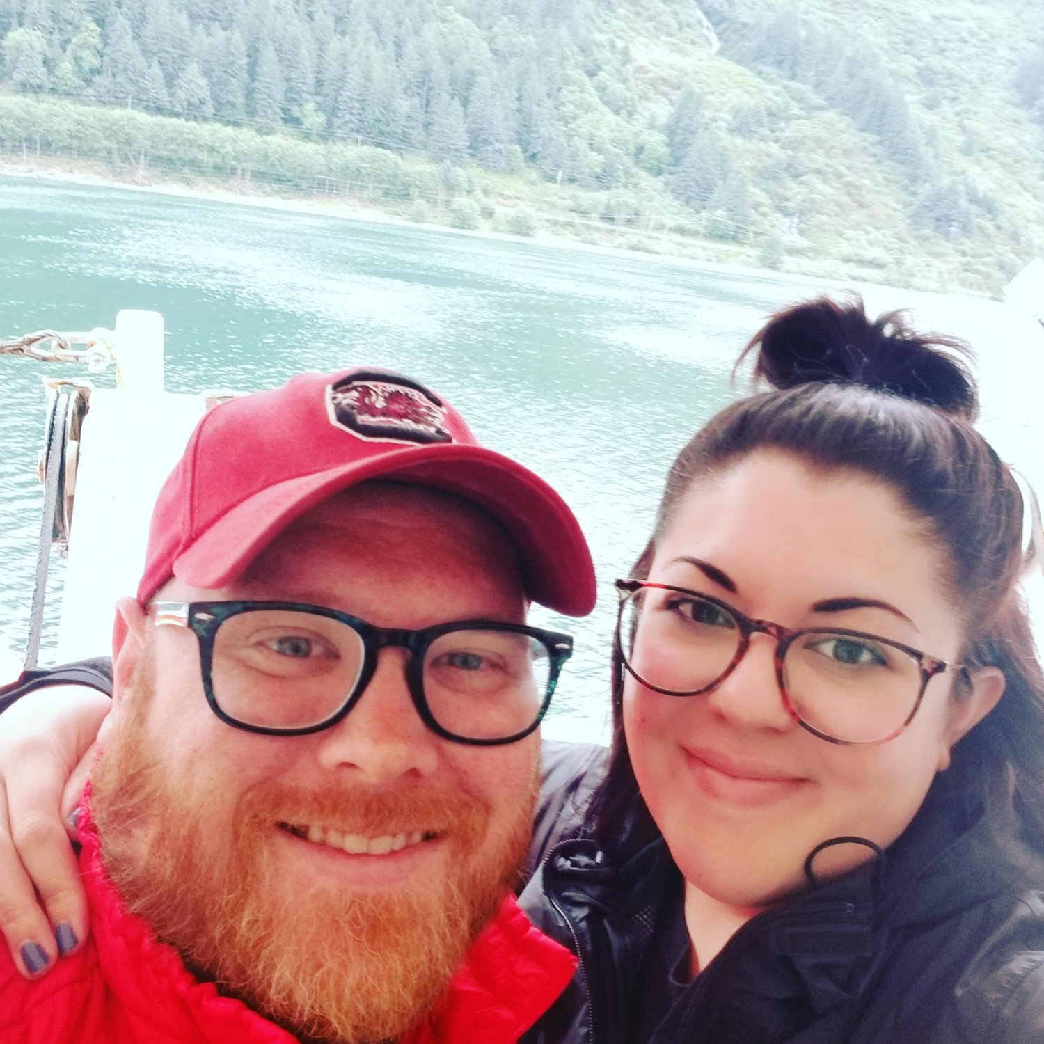 Juneau, AK