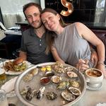 Loch Bar - Baltimore