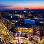 PPL Center