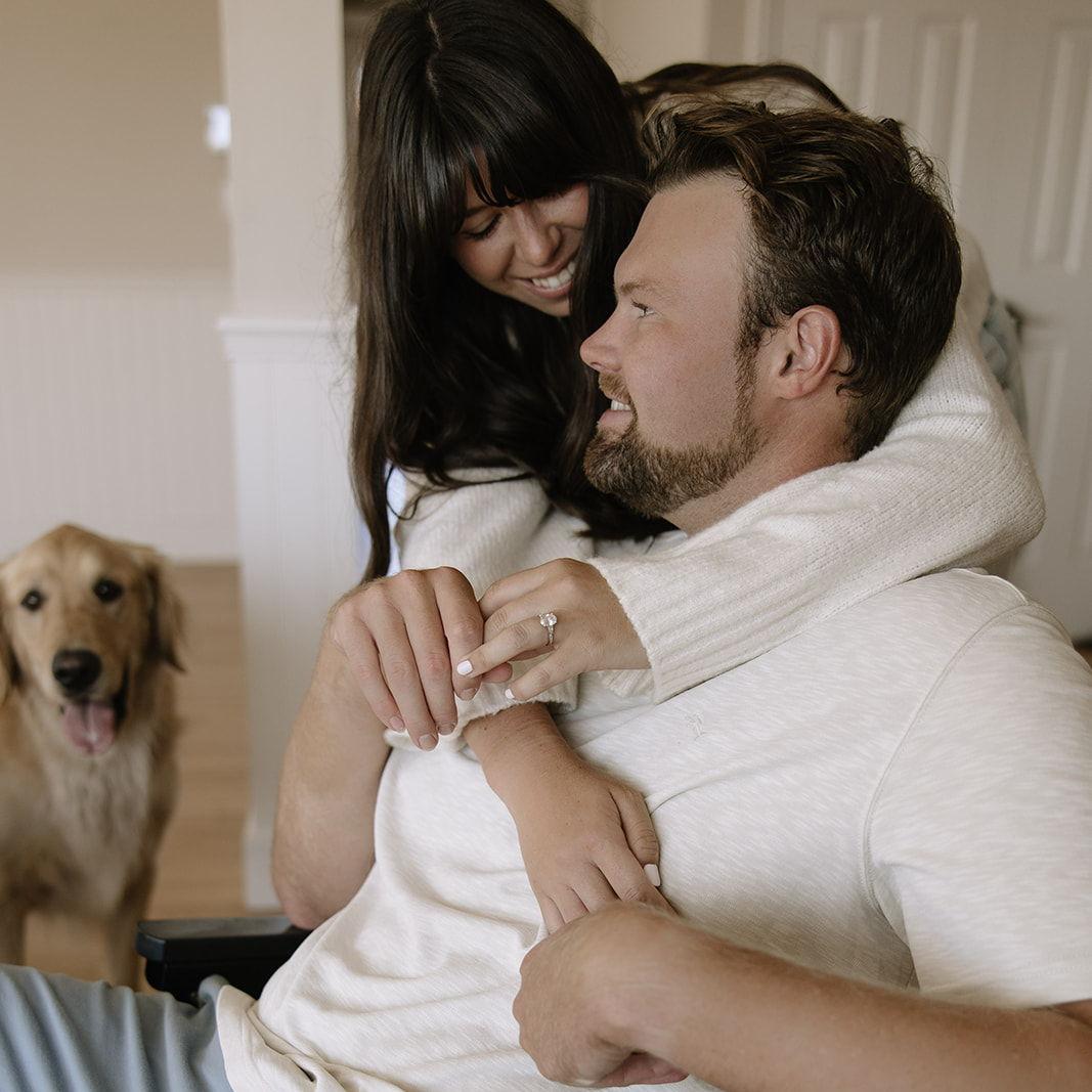 Hero Slideshow Image 1