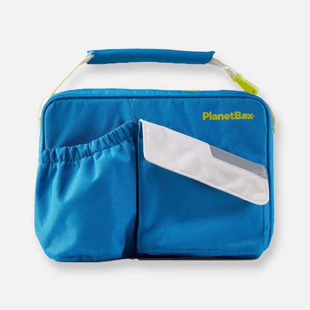Rover/Launch Carry Bag