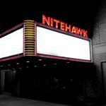Nitehawk Cinema Prospect Park