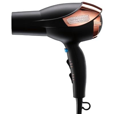 Conair Infinti Pro AC Pro Styler Hair Dryer - 1875 Watts