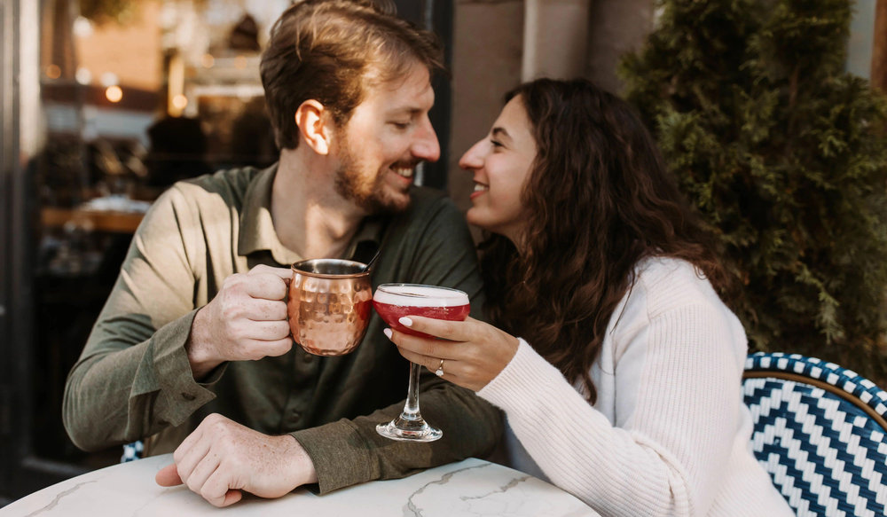 Kathryn Rizzo and Anthony Abbott Jr.'s Wedding Website