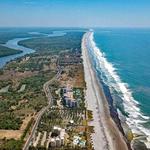 Playa Costa del Sol