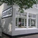 Bloedow Bakery