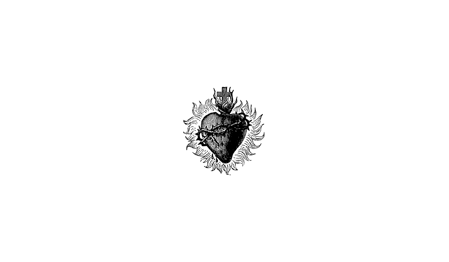 Footer image