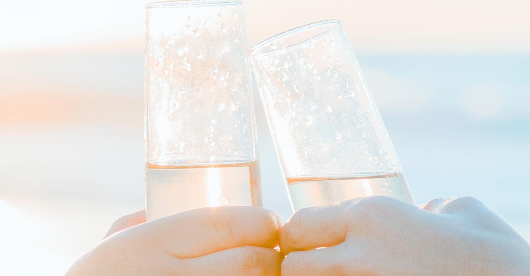The Wedding Website of Kylie Michelle Kilian and José Luis Rivera Piedra