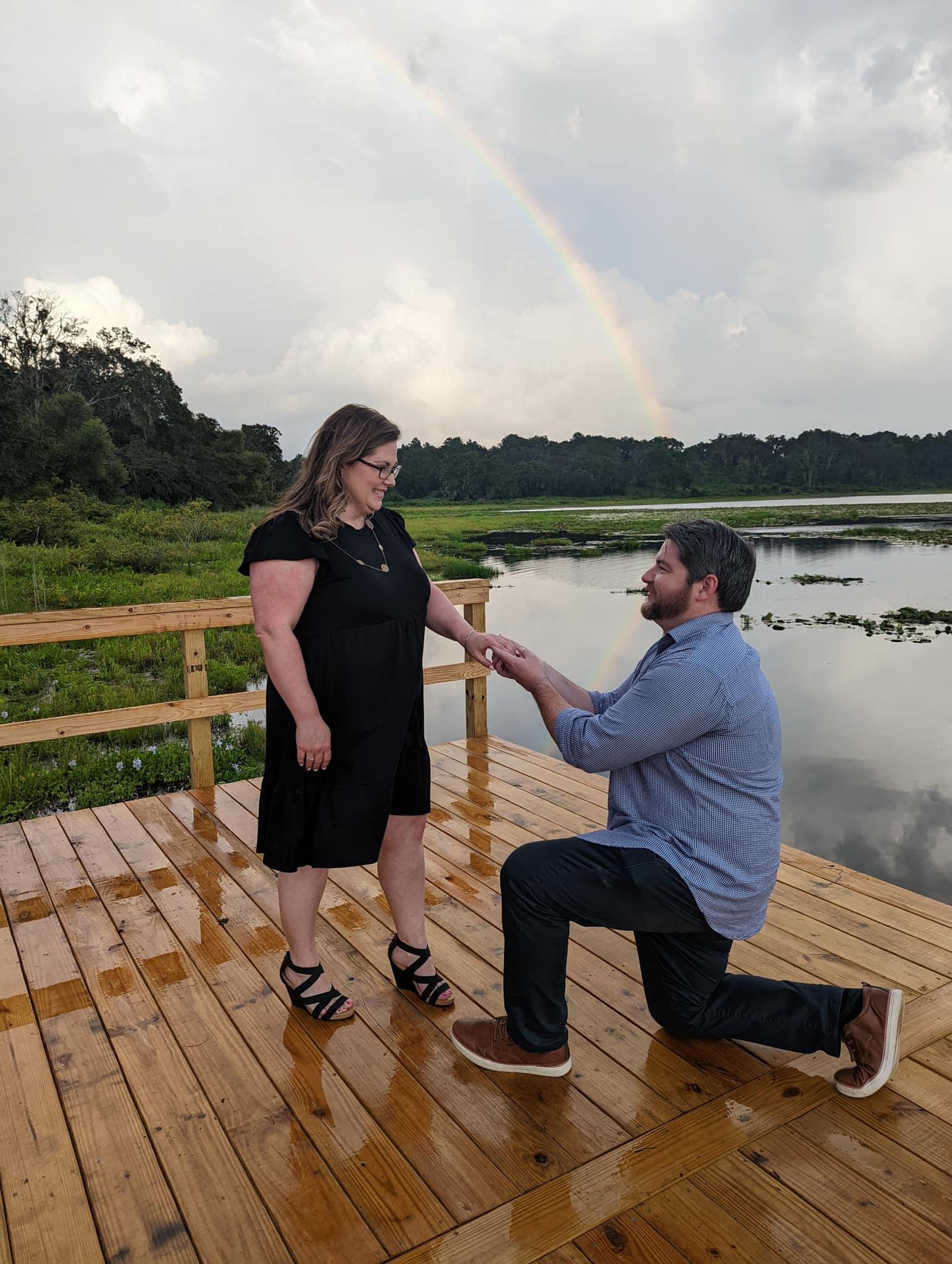 The Wedding Website of Julia Heath and Kendall Thompson