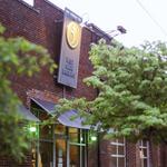 West Sixth Brewing