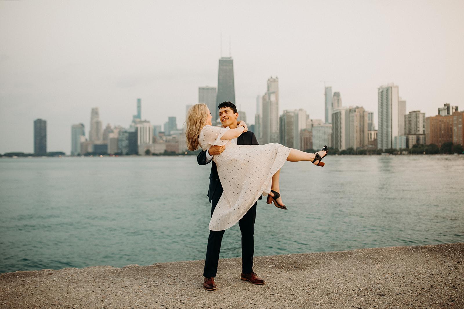 The Wedding Website of Colleen Feist and Joe Russell