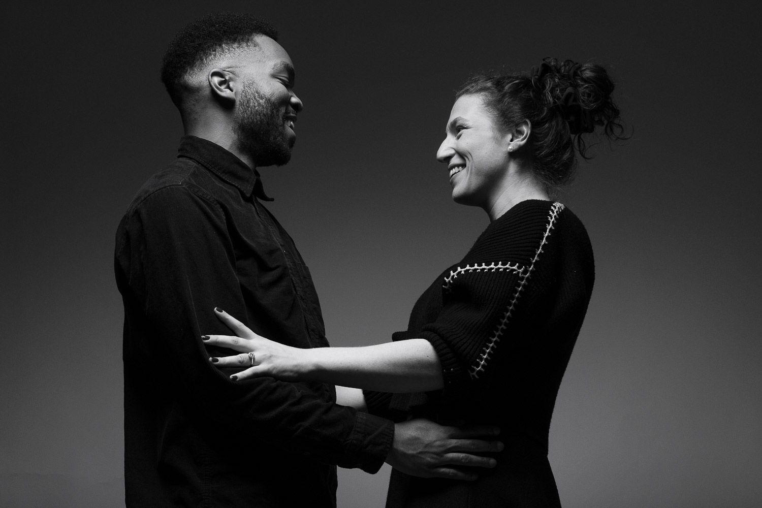 The Wedding Website of Wilbert Turner III and Olivia-Jane Ureles