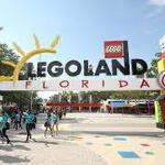 Legoland