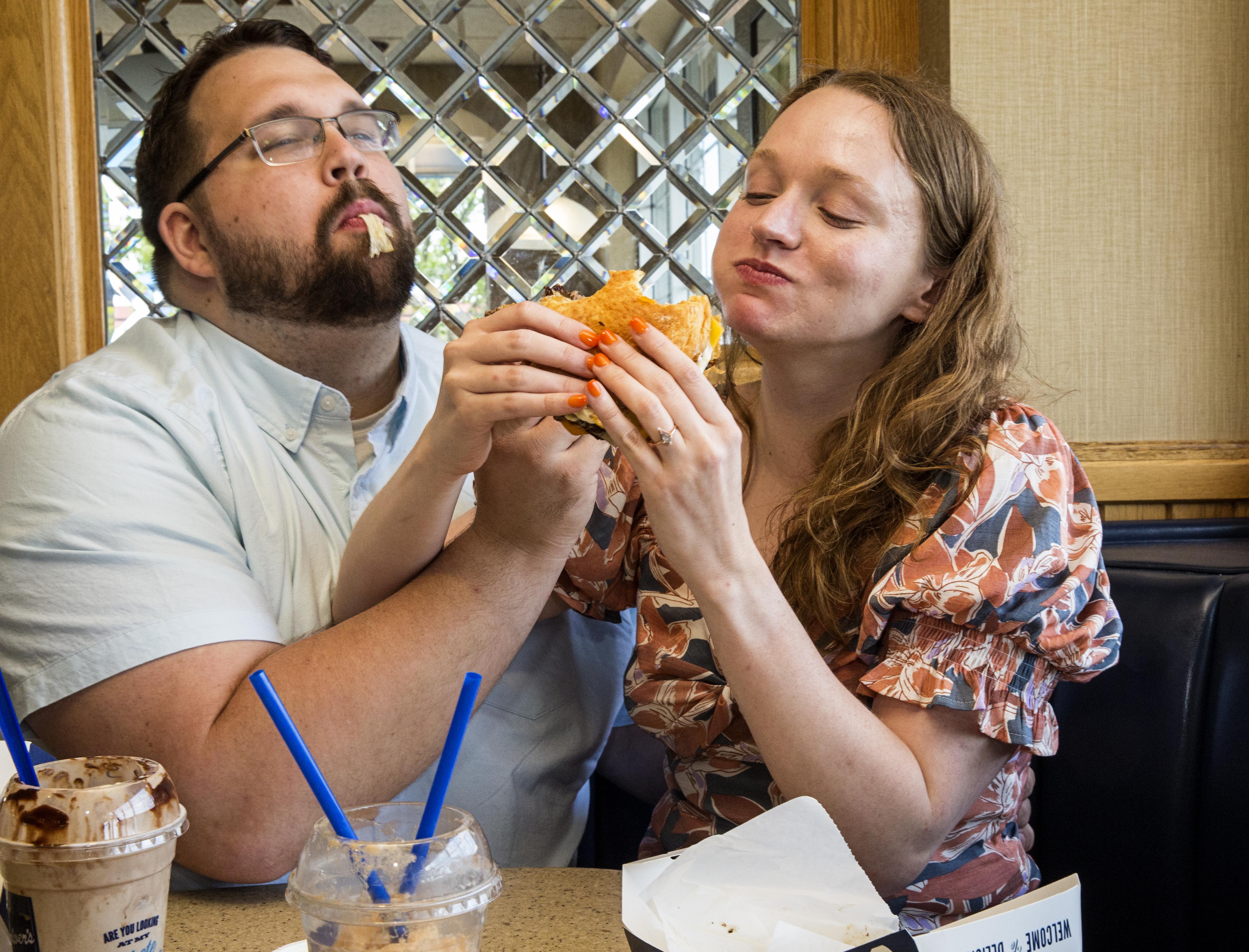 aa32d072-b5f4-4f5f-9f5f-1b4586863a93