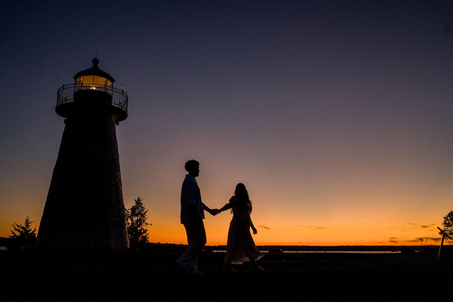 The Wedding Website of Naiely Rodrigues and Gustavo Rodrigues