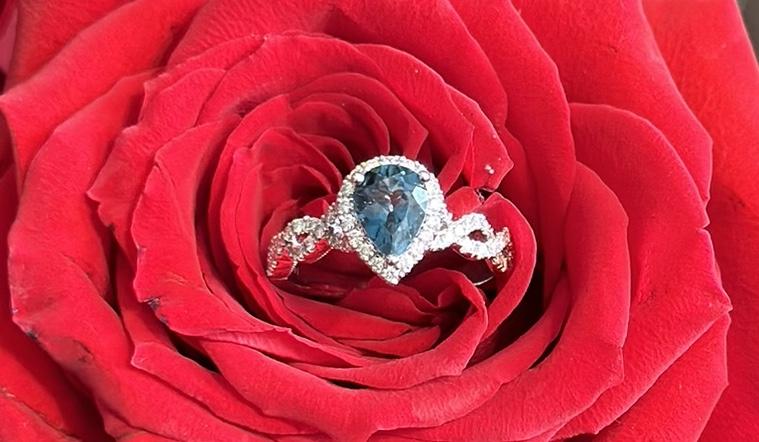 The Wedding Website of Barbie Perez and Eddie Garza
