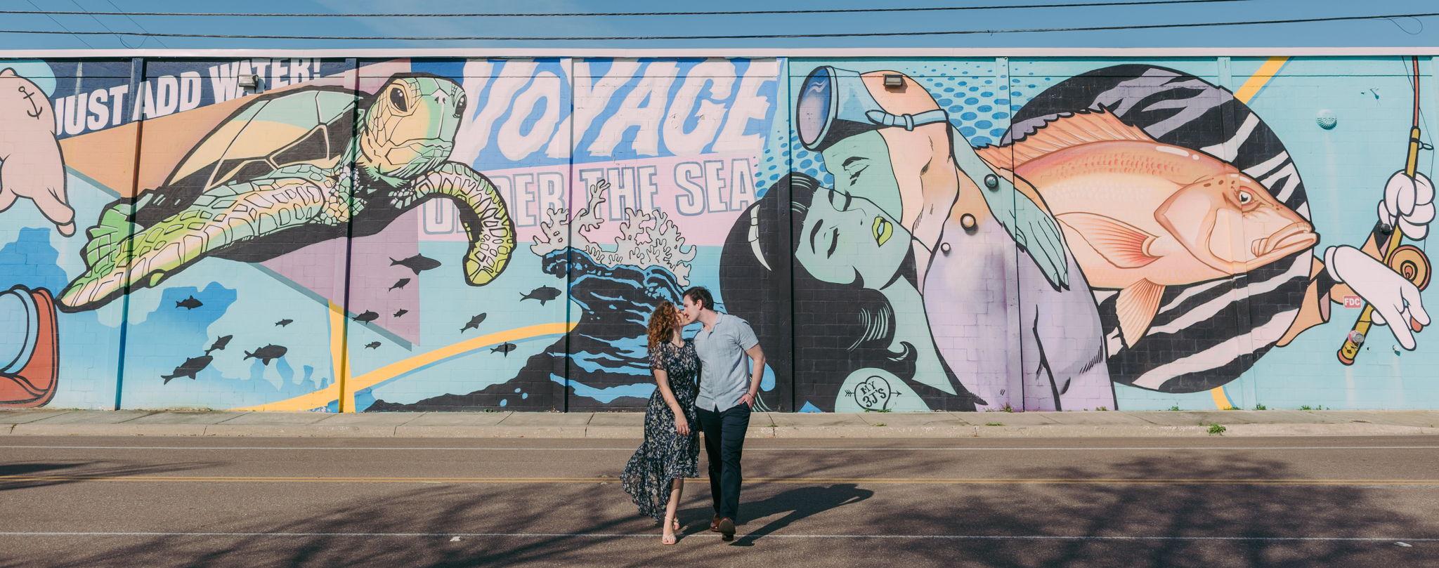 The Wedding Website of Claire Paddock and Patrick Canning