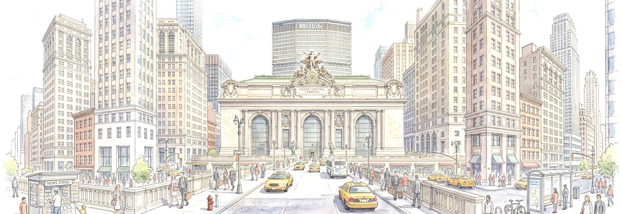 The Wedding Website of Hannah Poss and Jonathan Furman