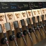 Wicked Boxer Brewing