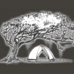 Southeast Adventure Outfitters