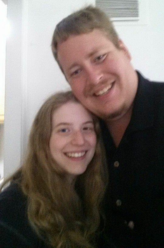 aa3358a5-a6f4-48d5-a33f-04ffee0700d8