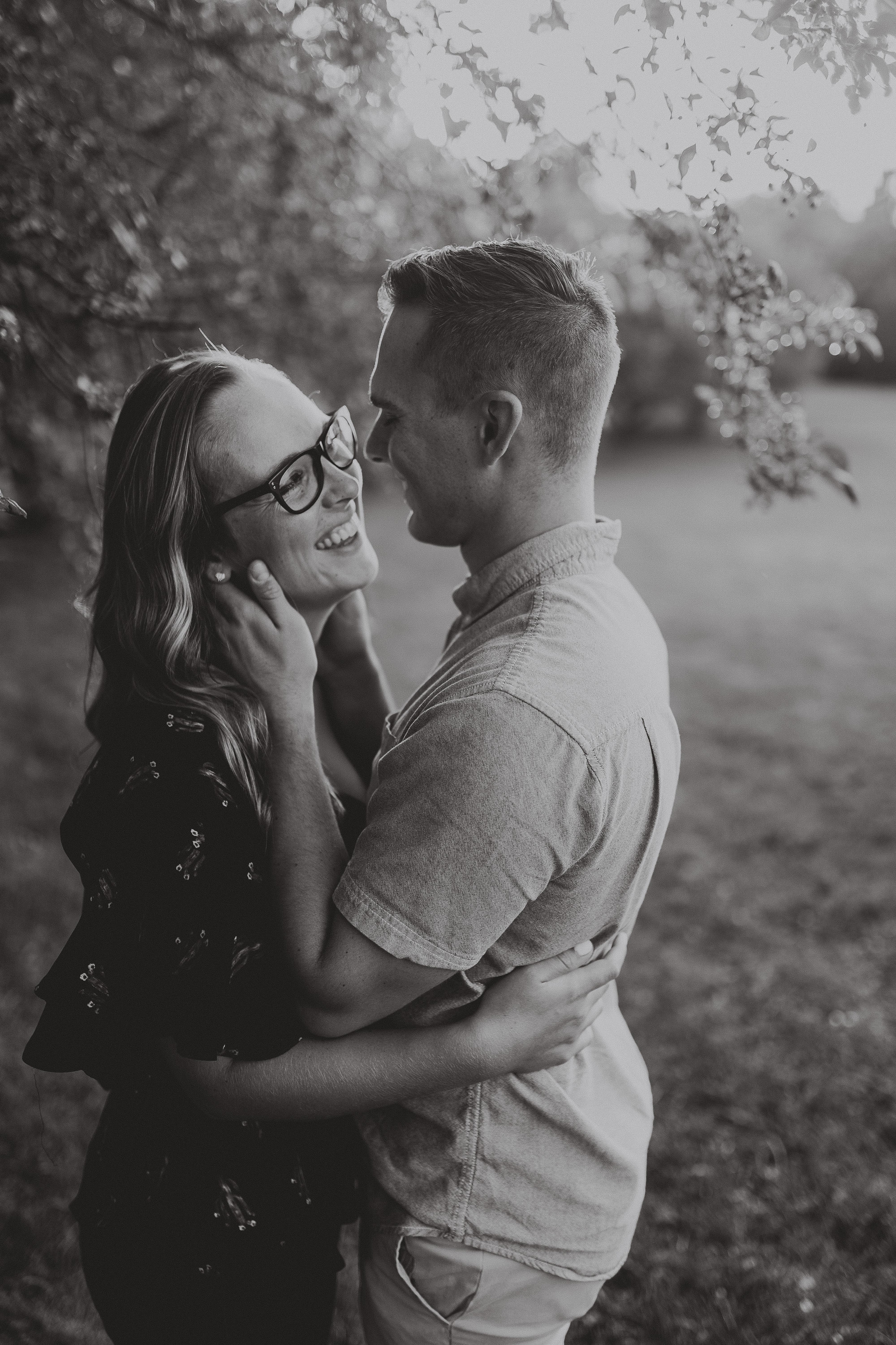 The Wedding Website of Stephanie Mannix and Taylor Synhorst