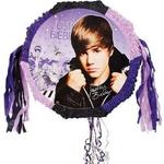 Hit the Pinata!