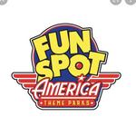 Fun Spot America Theme Parks