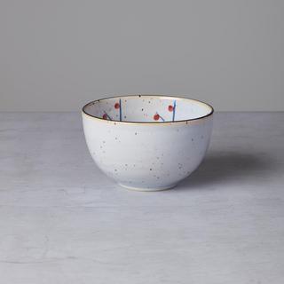 Vandvid Soup Bowl